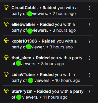 MintyMew 🥷🌌✨ Redebu-a-thoning new Model tweet media