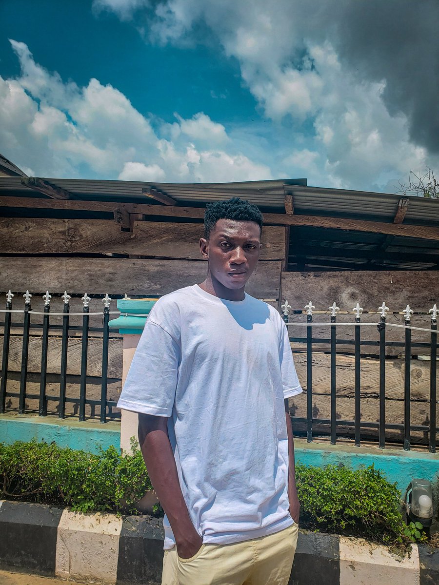 ARYA STARK'S 🇨🇦🇺🇸 PHOTOGRAPHER 📷 tweet media