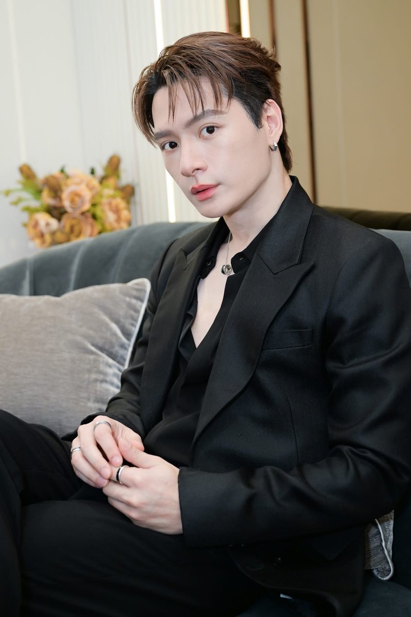 C•SK 🦁🐢 tweet media