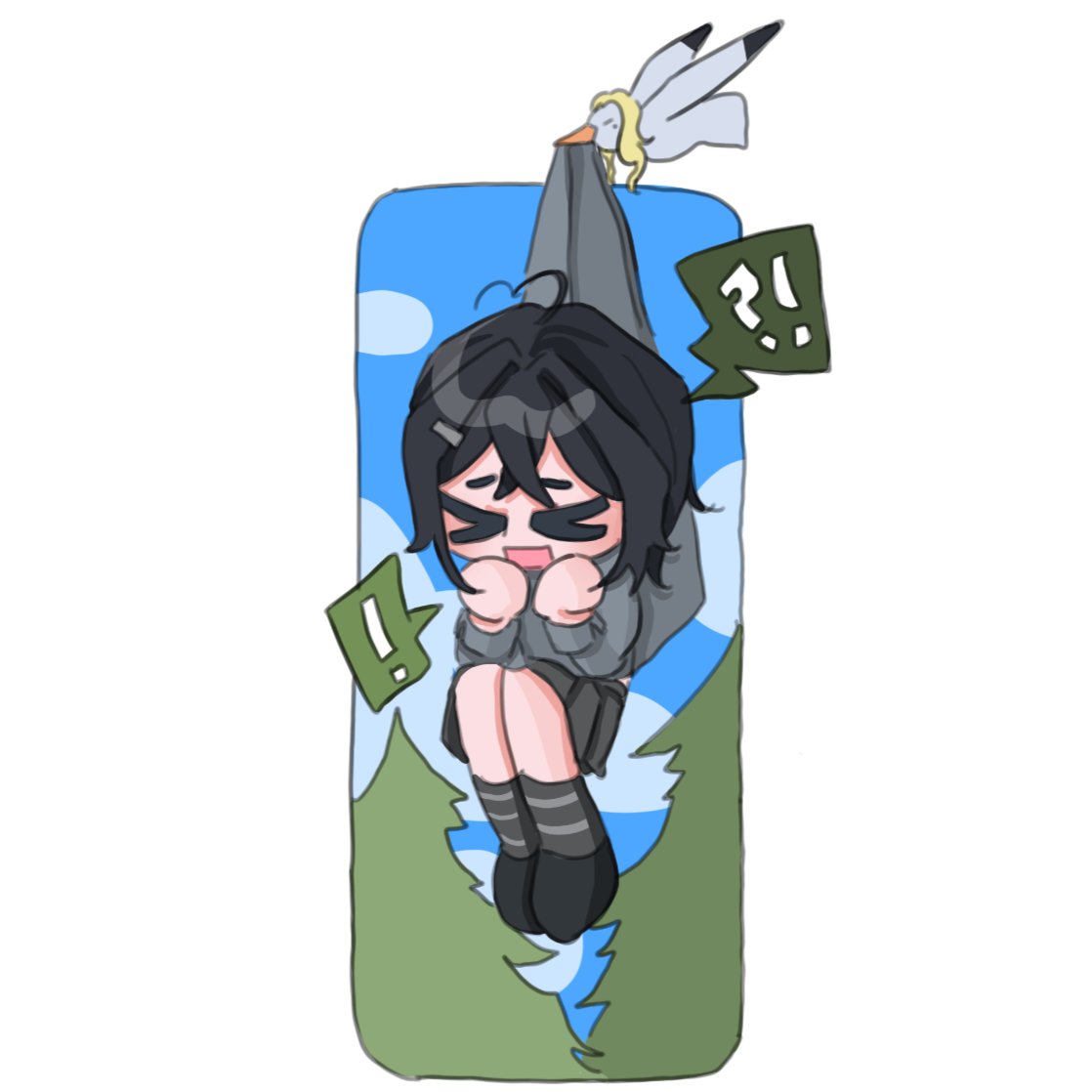 Eeeeeo_25's tweet photo. @dapan_823 감사합니다! https://t.co/wEzWJvfZSc