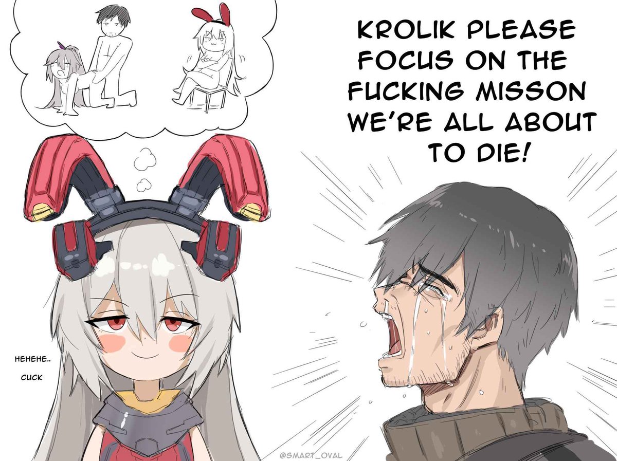 Yer Buddy Keith tweet media