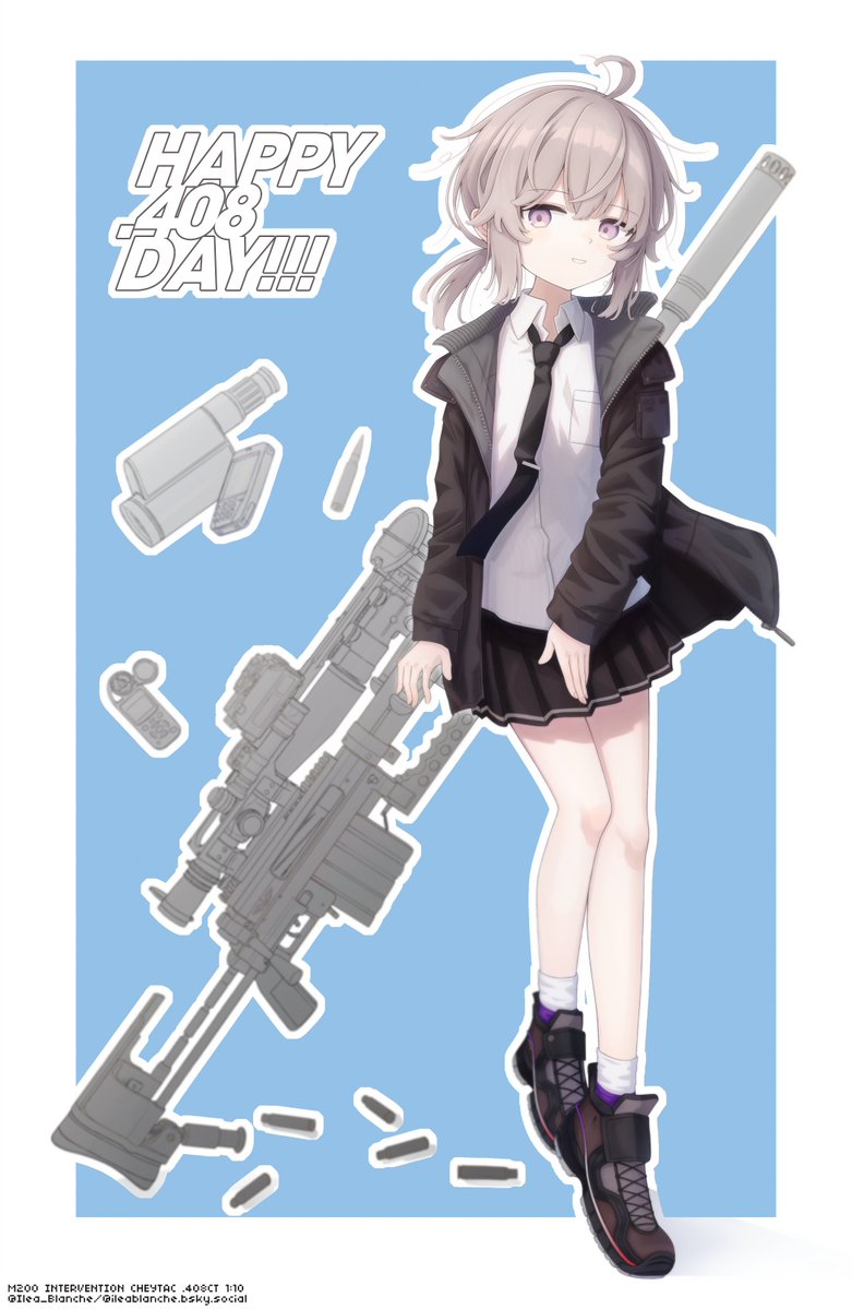 イレアさん tweet media