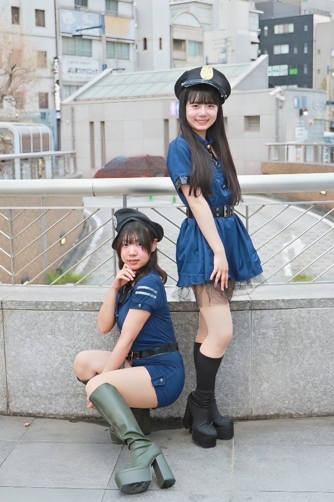 ⌘すっとんだ次郎 tweet media