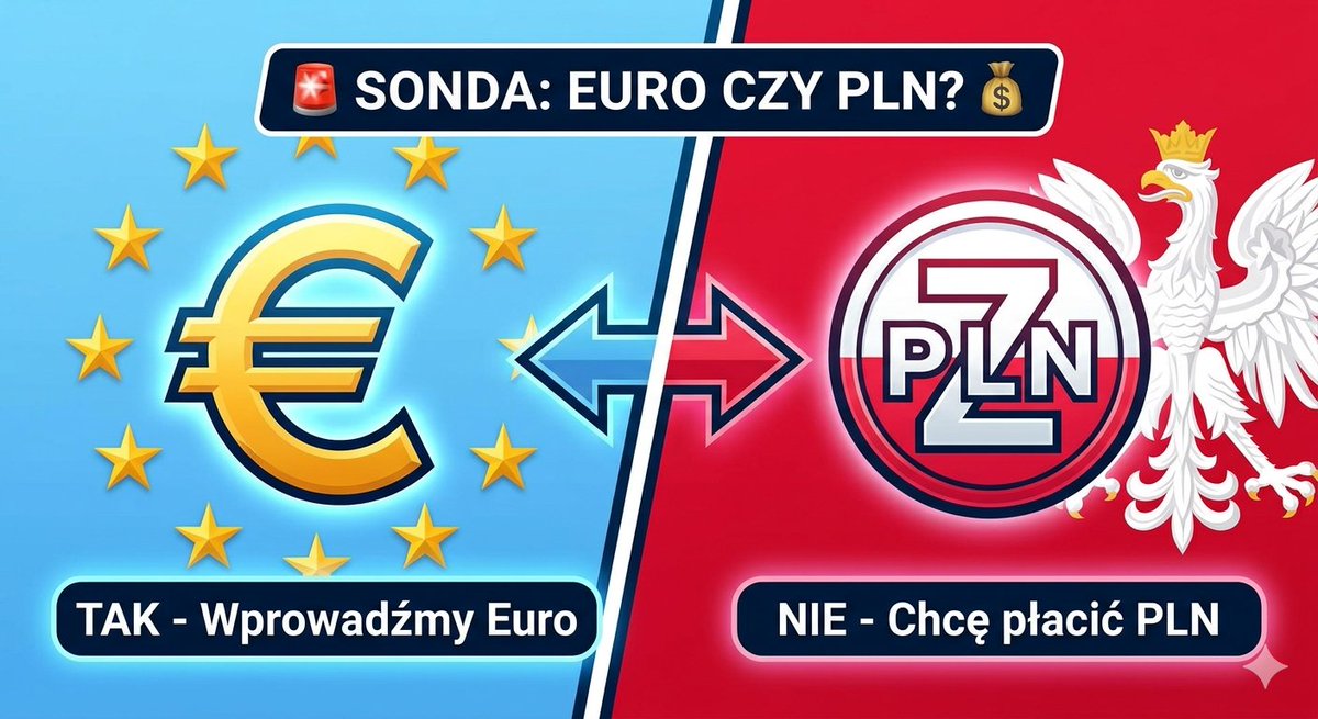 Popieram Karola Nawrockiego 🇵🇱 tweet media