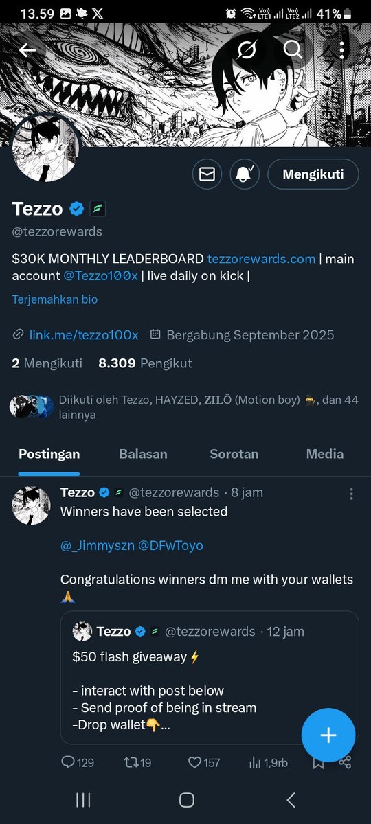 iyaaa tweet media