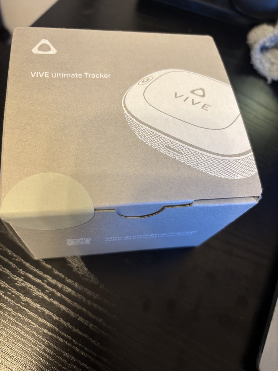 Parottey (ぱろ) tweet media