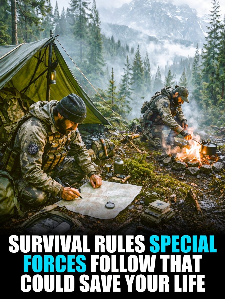 𝕏treme Motivation tweet media