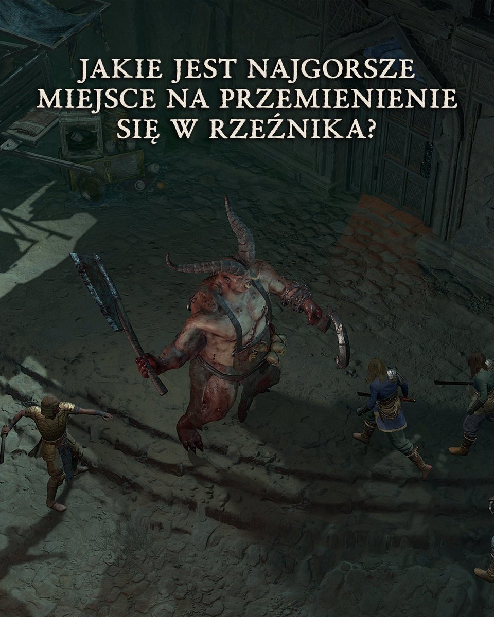 Diablo_PL tweet media