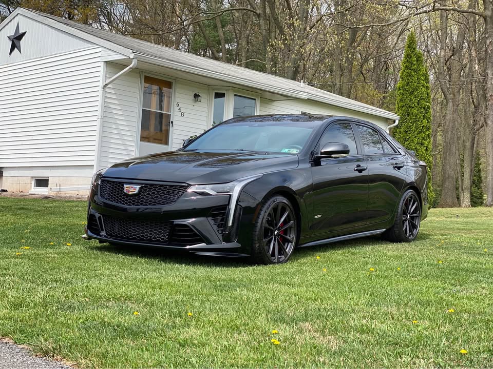 Driver to Driver tweet media