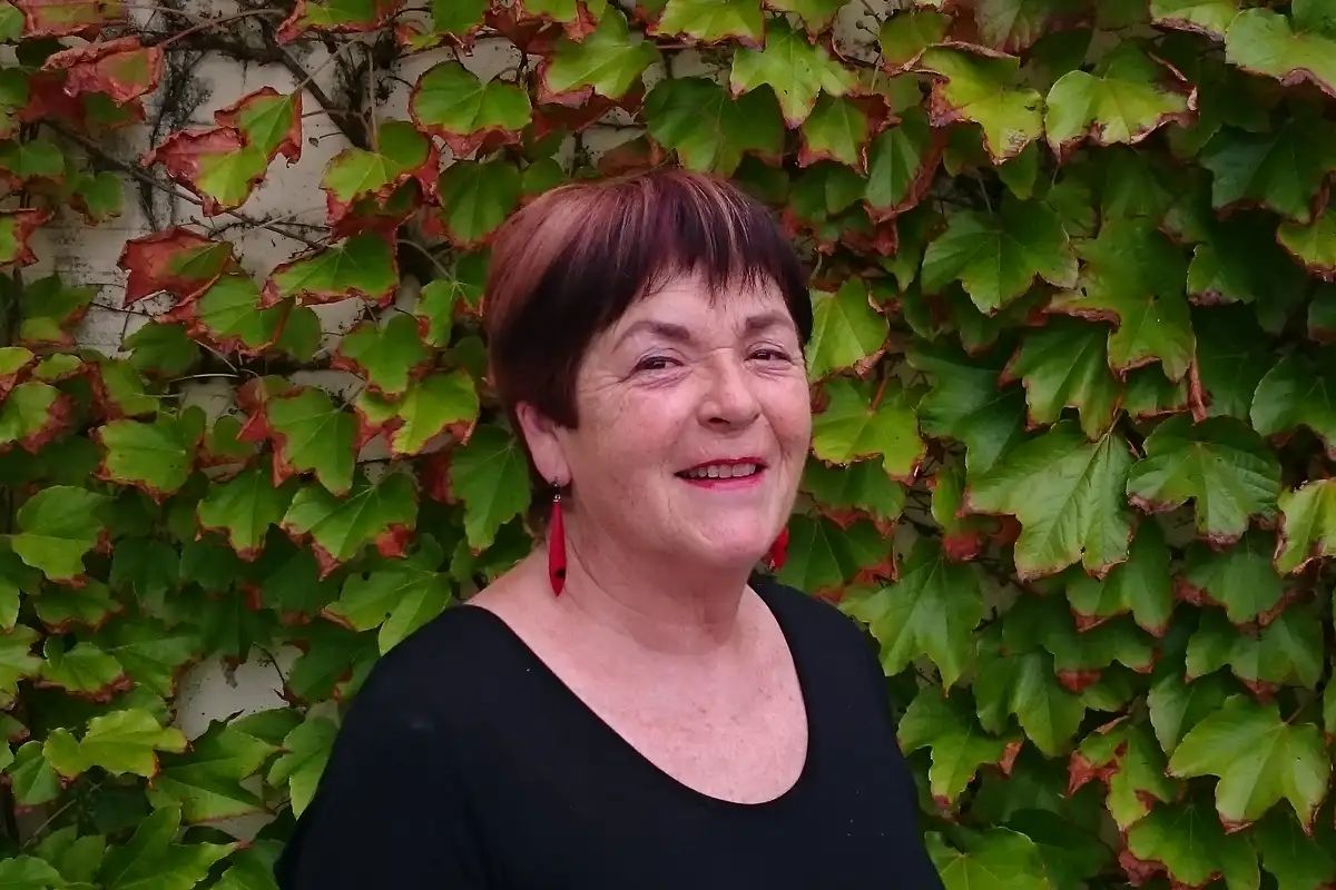 Donostia Kultura tweet media