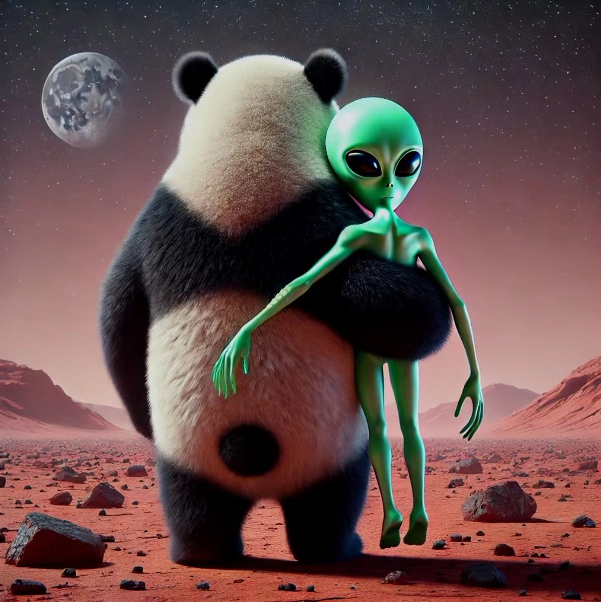 Ben Samuel tweet media