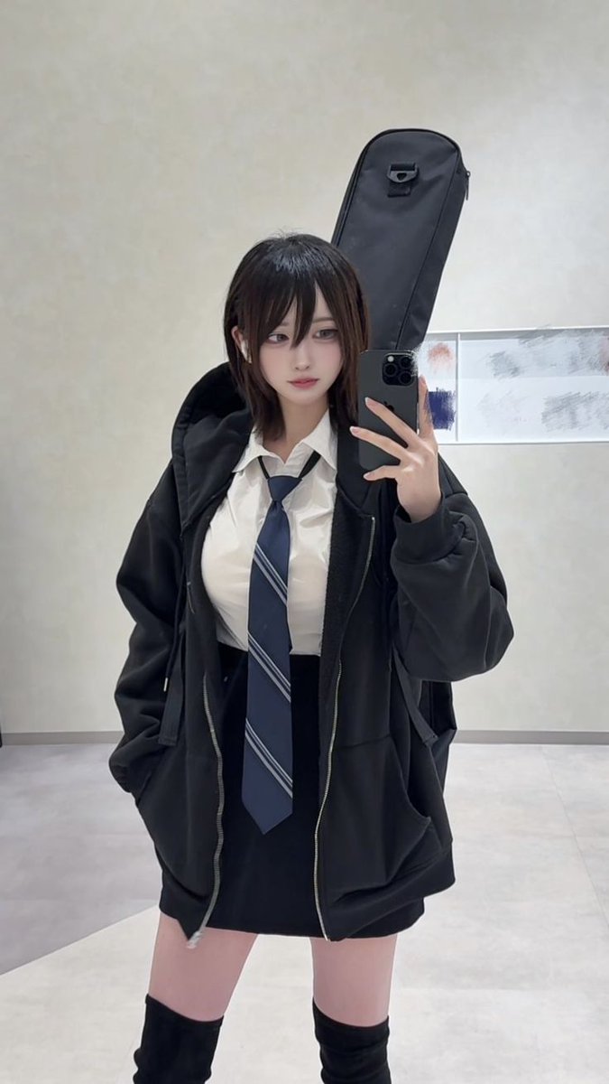 オルフェンス tweet media