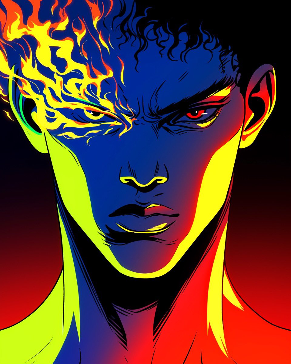 DOWNLOAD tweet media