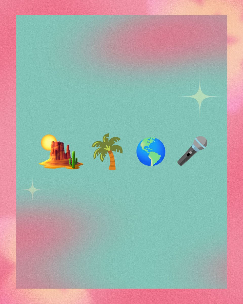 Spotify Philippines tweet media