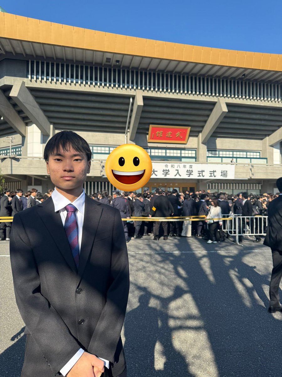 ウジ虫 tweet media