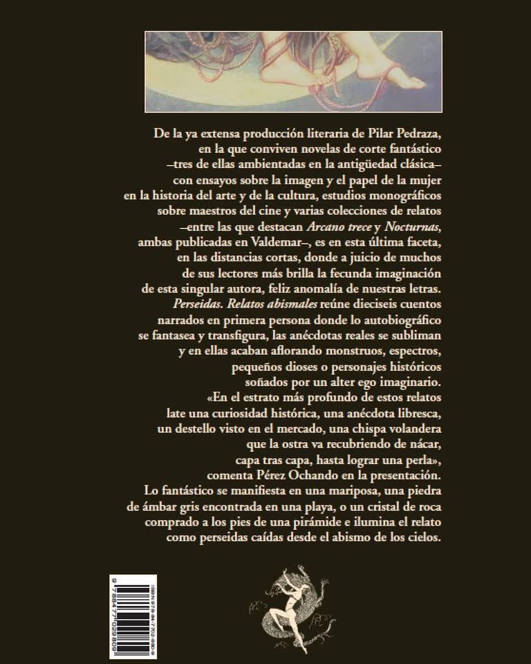 Valdemar tweet media