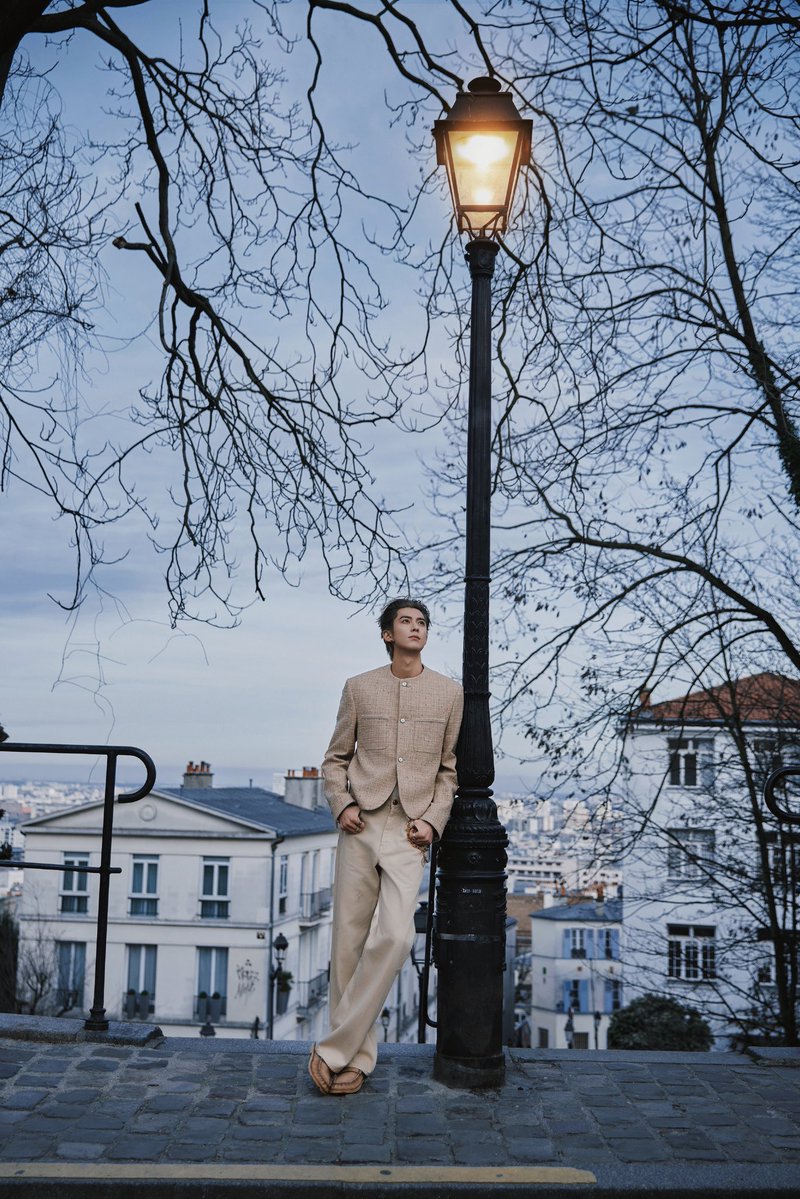 Grace :): ✨ tweet media