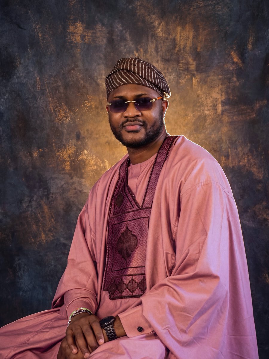 Snarky_comebacks tweet media