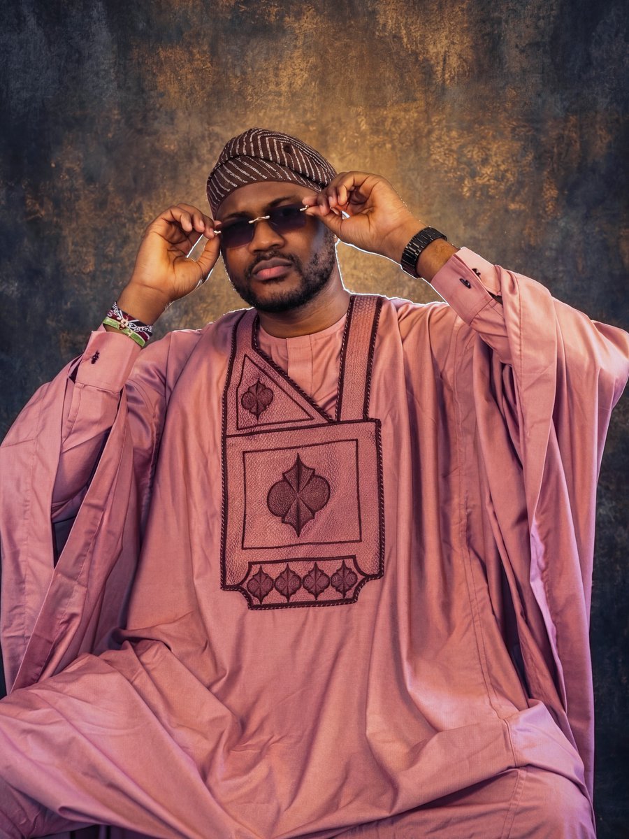 Snarky_comebacks tweet media