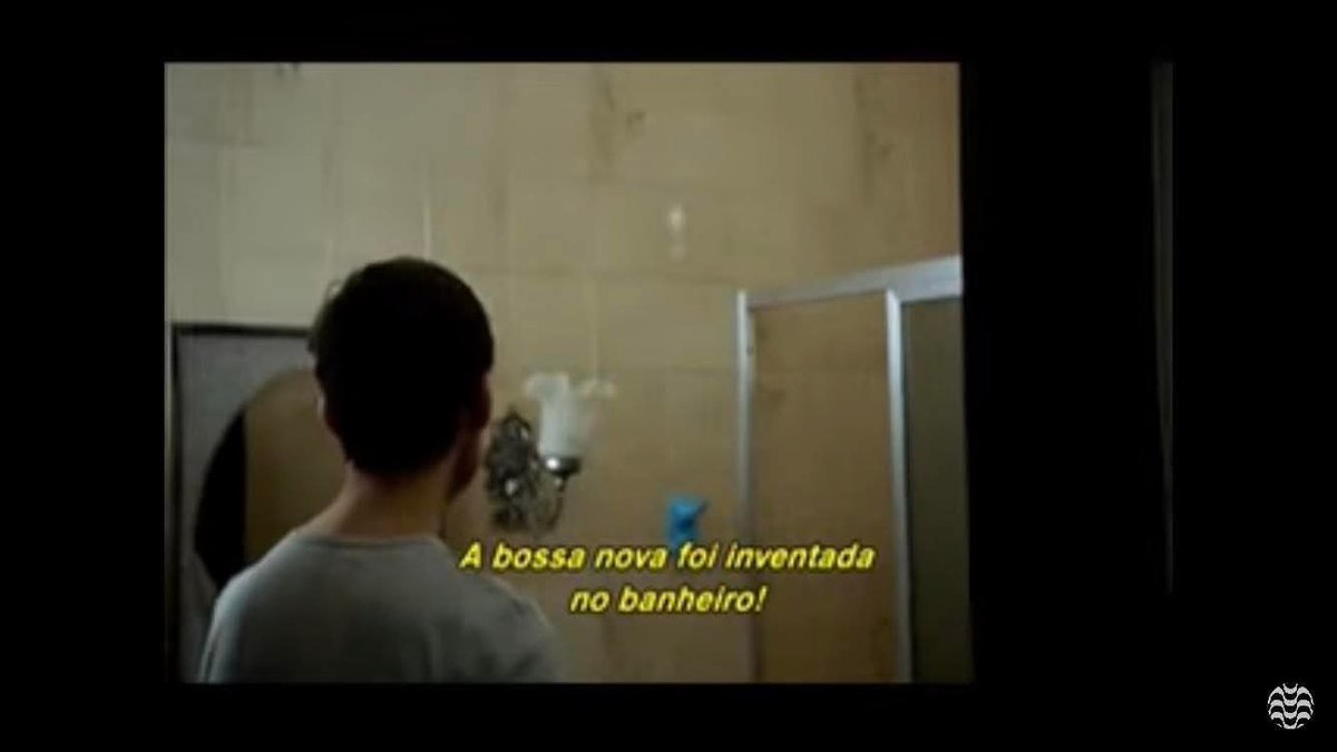 本日はポルトガル語レッスン中級です！この訳はどうなるでしょうか？チャージ1500円、18:00オープン、19:30スタート！