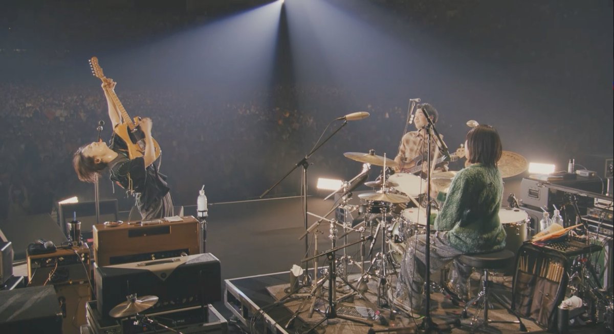 熊谷涼花 kumagai suzuka tweet media