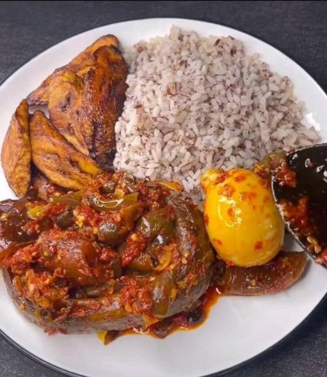 Treasure 💥💋💫 tweet media