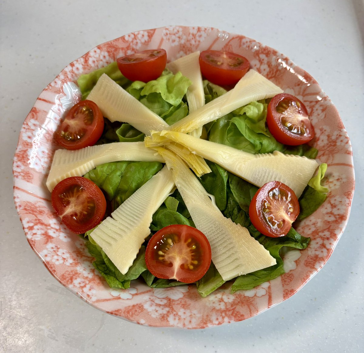 山川亜弥 tweet media