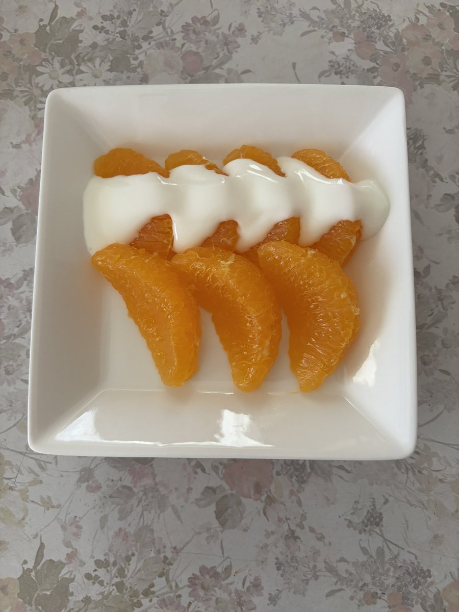 山川亜弥 tweet media