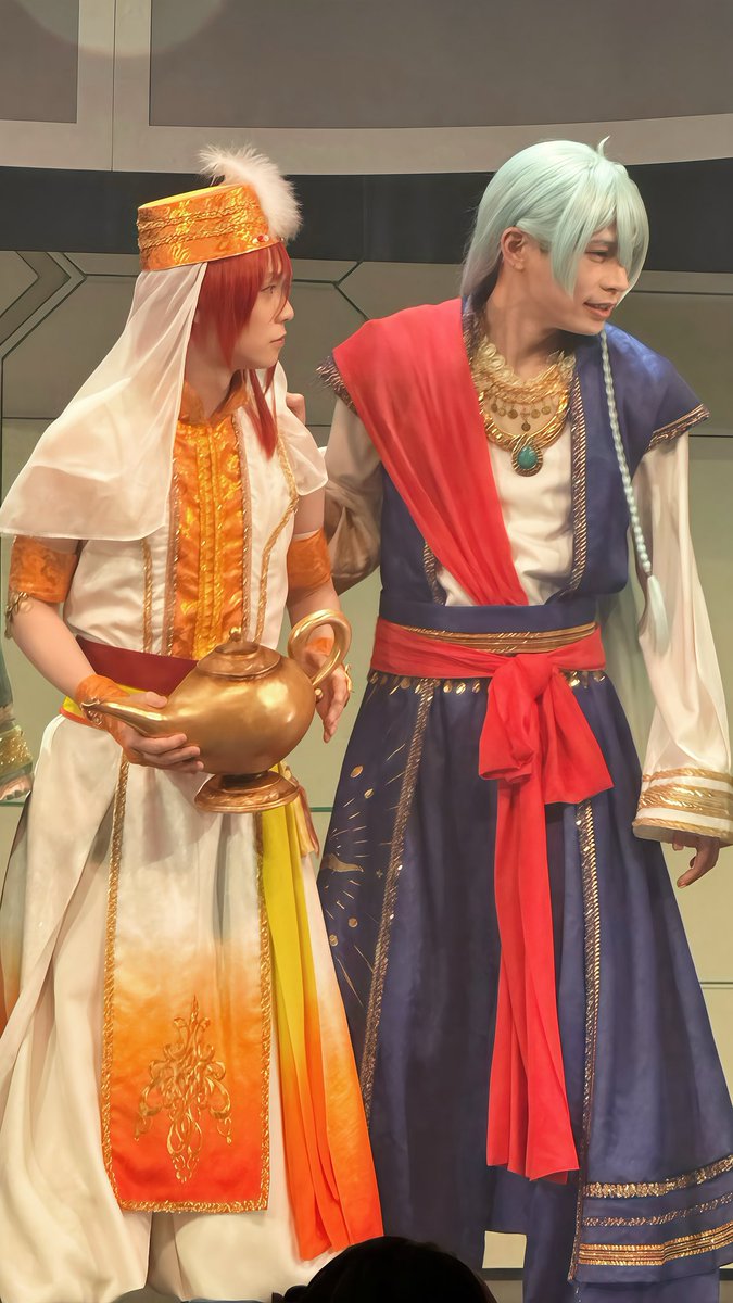 アンズ tweet media