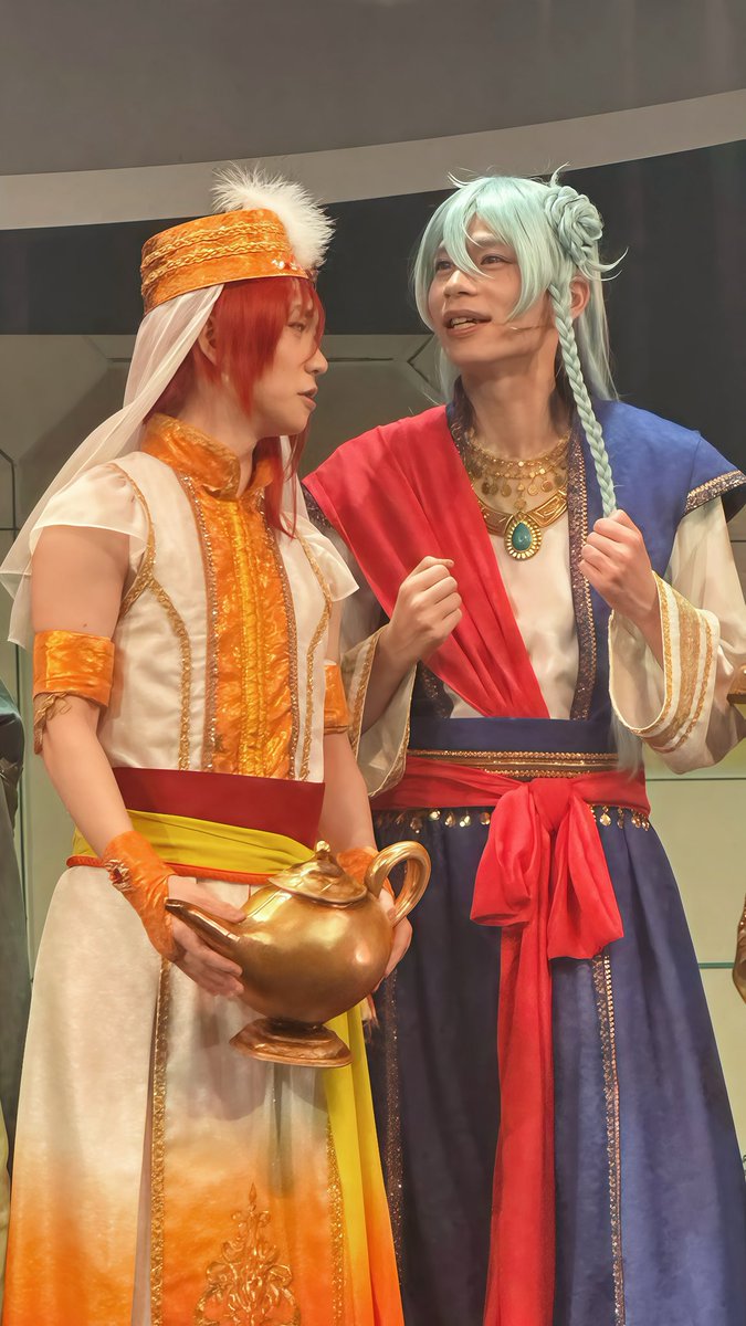 アンズ tweet media