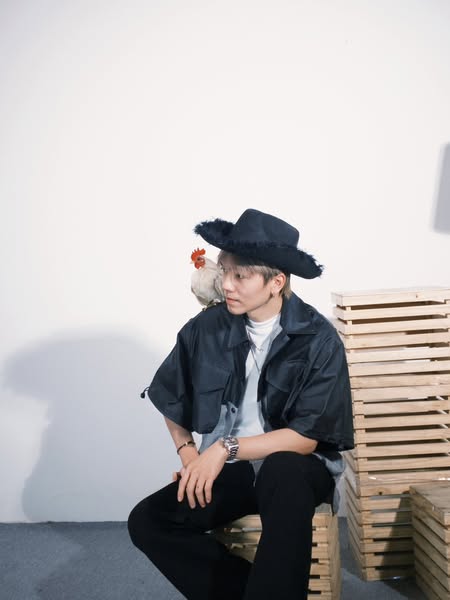 Ana Maria tweet media