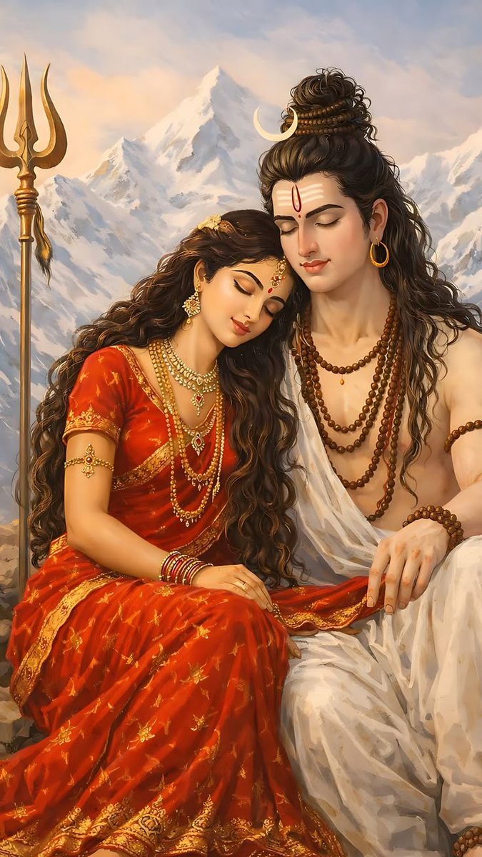 Kavita tweet media
