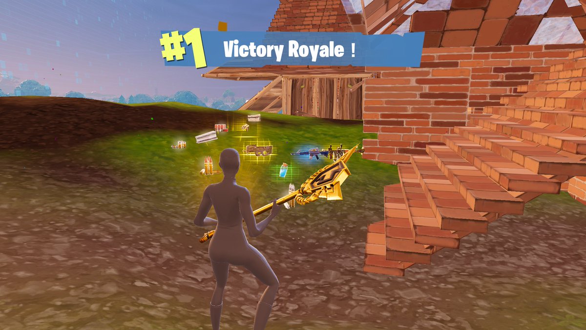 ぜるだ 復帰した！みんな久しぶり🙌 tweet media