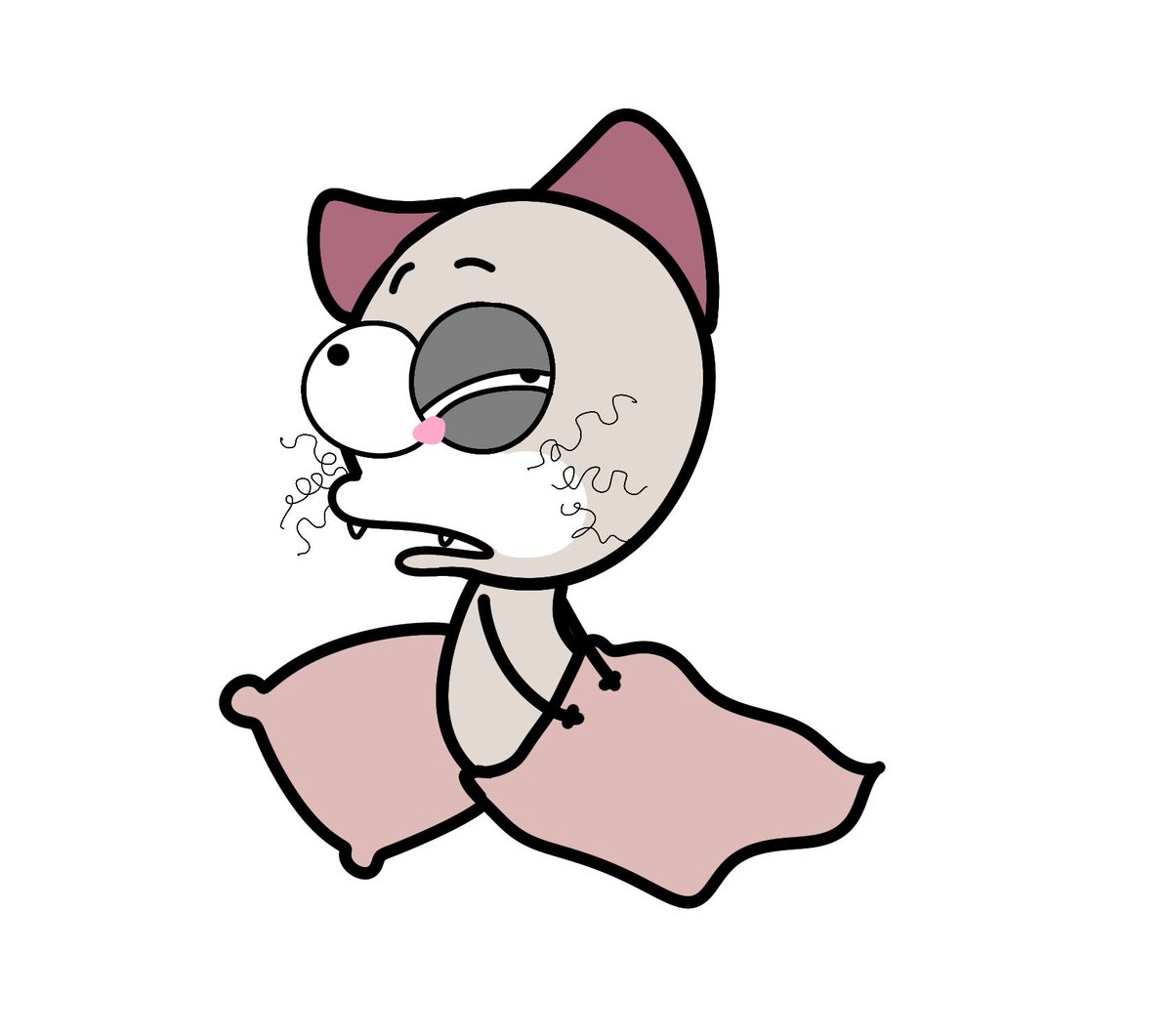 Anna Grace tweet media