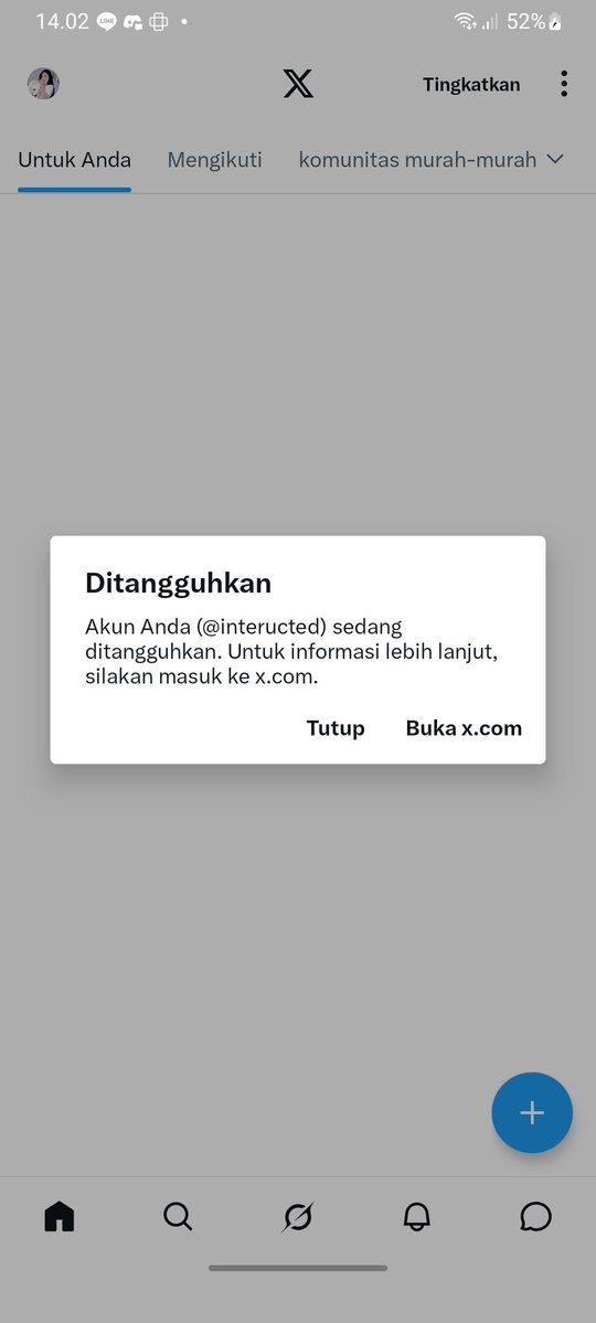 cila🫧 | Joki Tugas tweet media