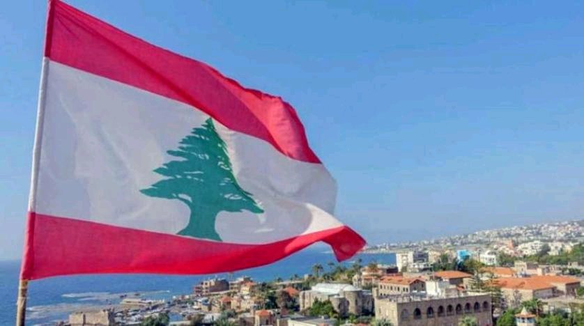 SamirShehadeh's tweet photo. @realDonaldTrump 
​"President Trump,

Stop the Israeli war on Lebanon. I speak to you on behalf of the young men and women of my devastated homeland, Lebanon. ❤️"

#الحرب_الإسرائيلية_على_لبنان https://t.co/icr1mJImiY