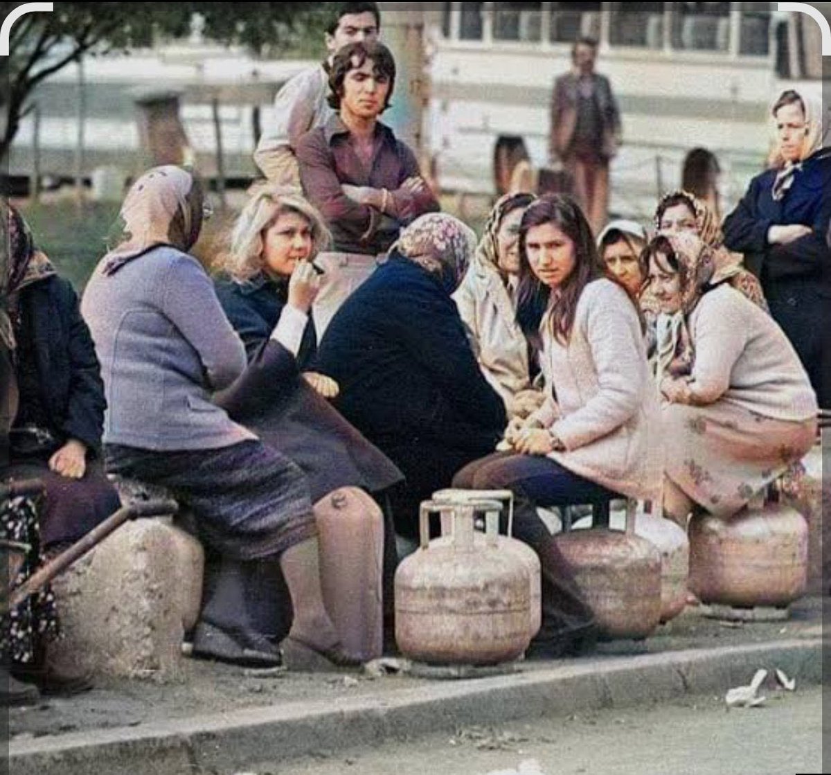 Nene hatun.. tweet media