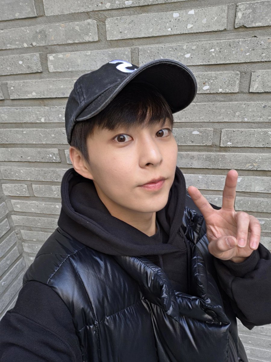 𝙨𝙝𝙚𝙧. tweet media