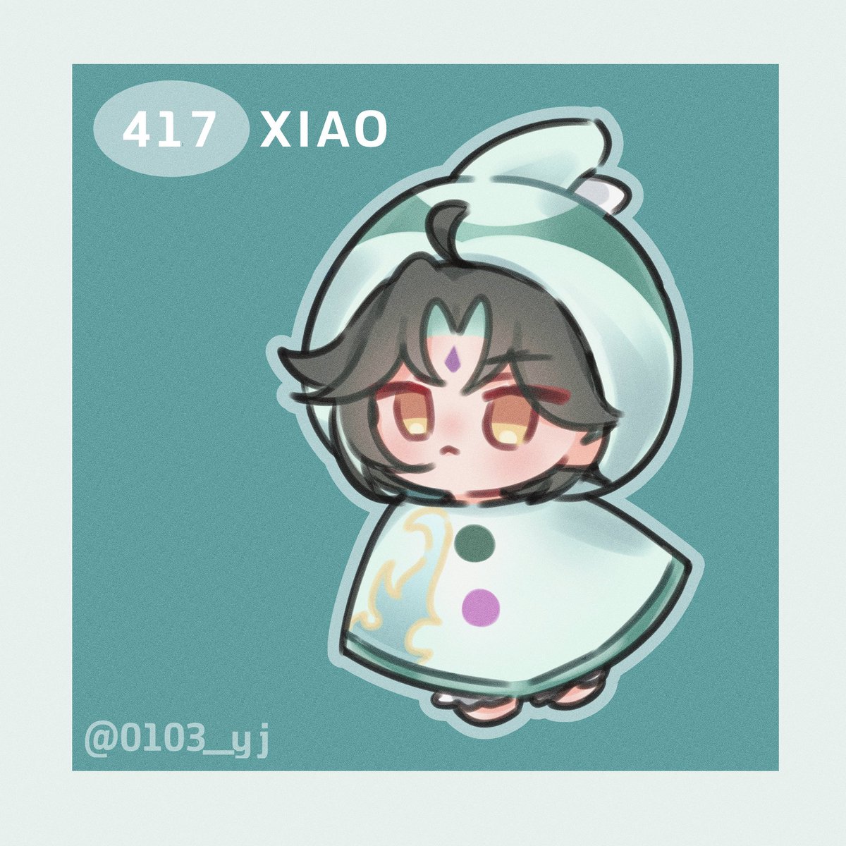 미량/5수코 CO_18 tweet media