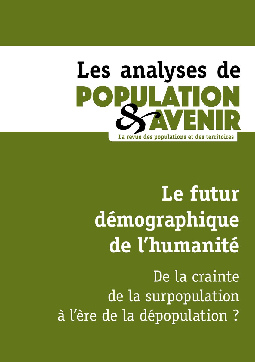 GF Dumont tweet media