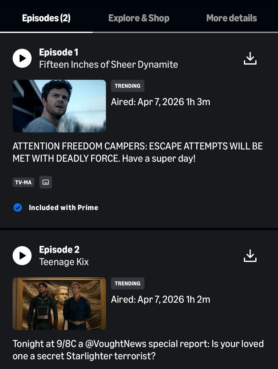 ry is celebrating 🎉 tweet media