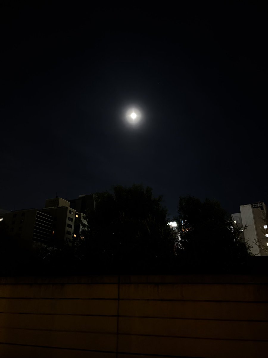 友光雅臣 tweet media