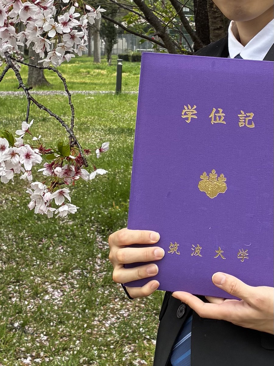 長かったなぁー😭  スネが細くなりました(*¨*)？