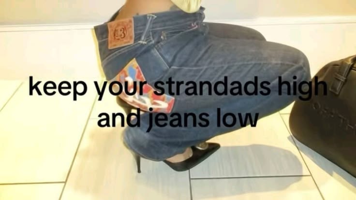 𝓁𝒾𝓁𝓎. tweet media