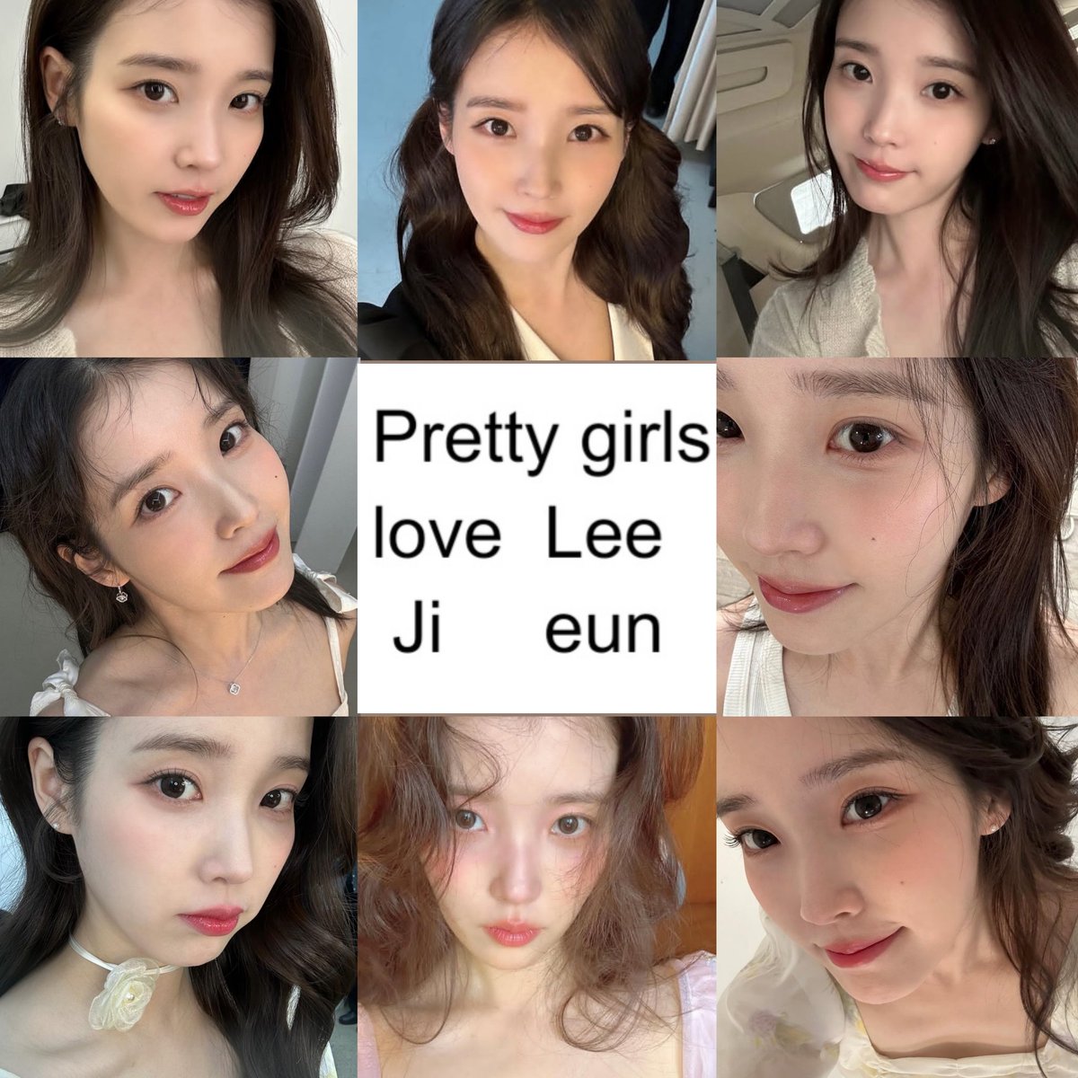 lily 🧶 tweet media