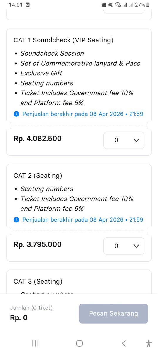 @retnoSetya tweet media