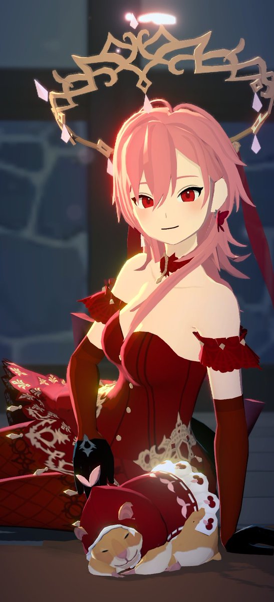 =͟͟͞͞챠 tweet media