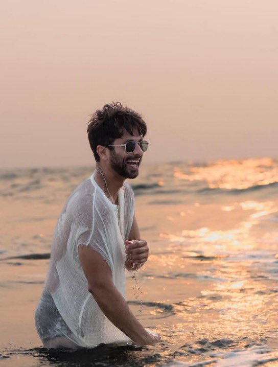 في خاطري💭✍️ tweet media