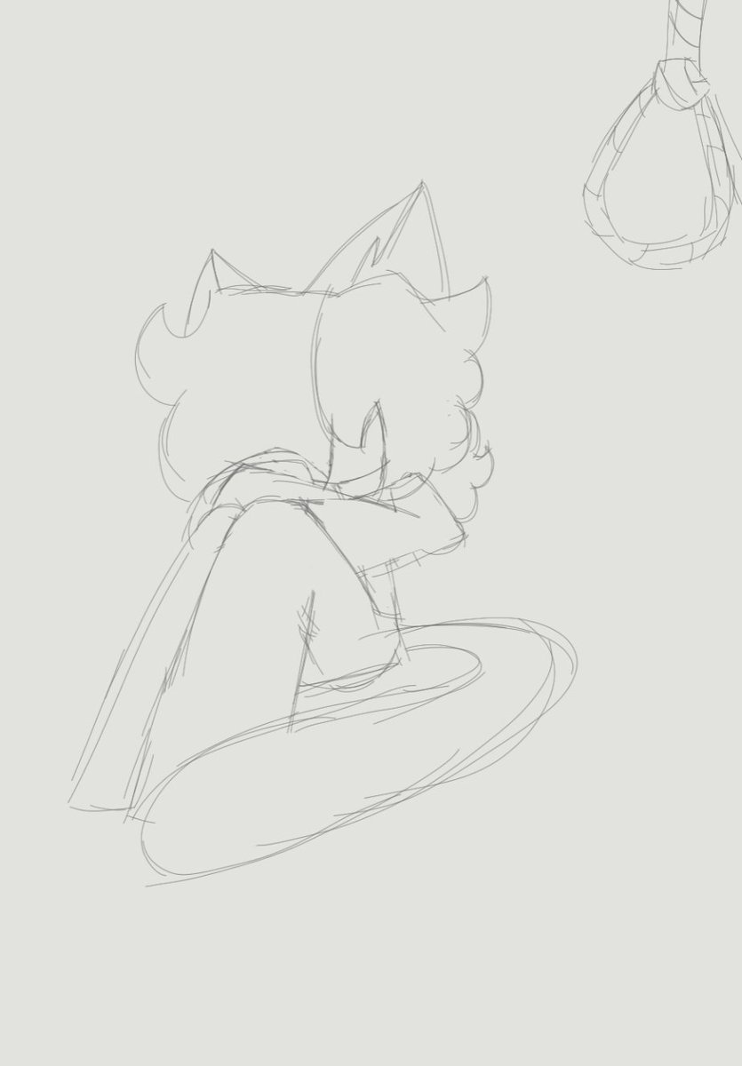 The_Eyez2009 tweet media