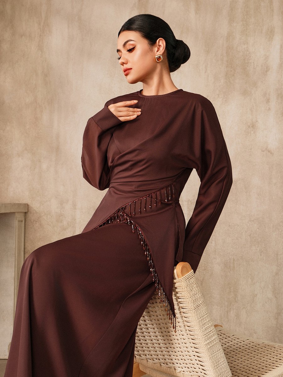 شي إن SHEIN tweet media